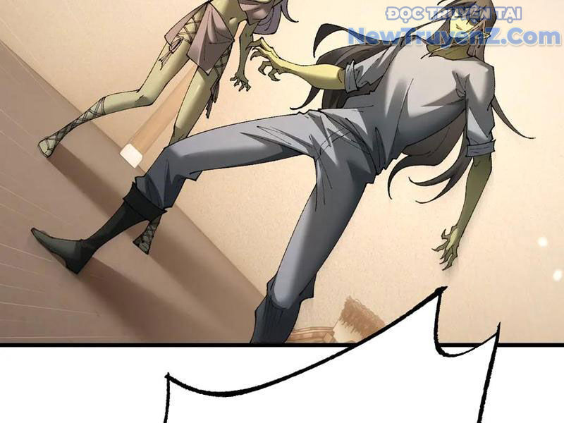 Chuyển Sinh Thành Goblin