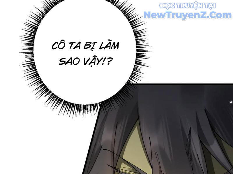 Chuyển Sinh Thành Goblin
