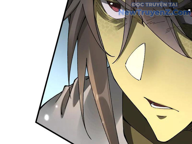 Chuyển Sinh Thành Goblin