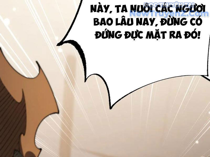 Chuyển Sinh Thành Goblin