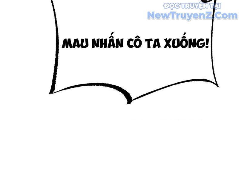 Chuyển Sinh Thành Goblin