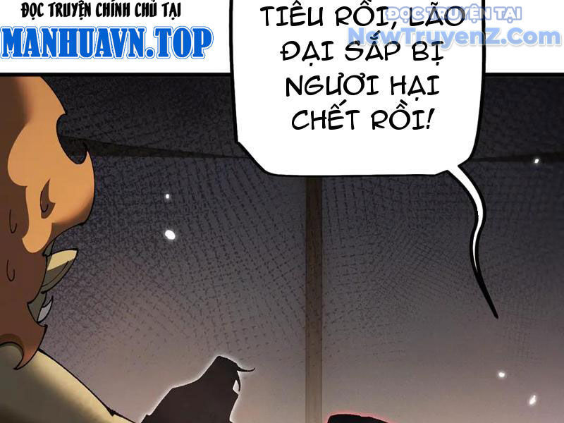 Chuyển Sinh Thành Goblin