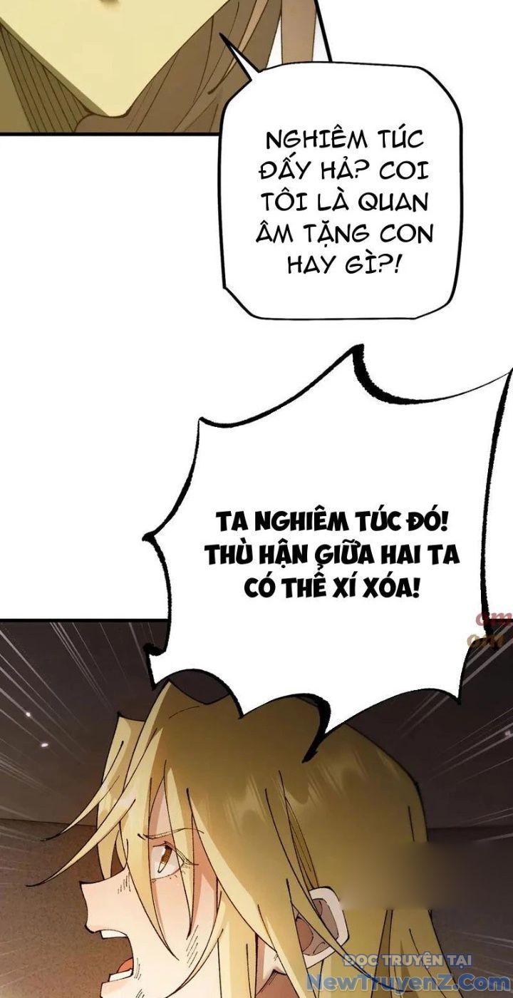 Chuyển Sinh Thành Goblin