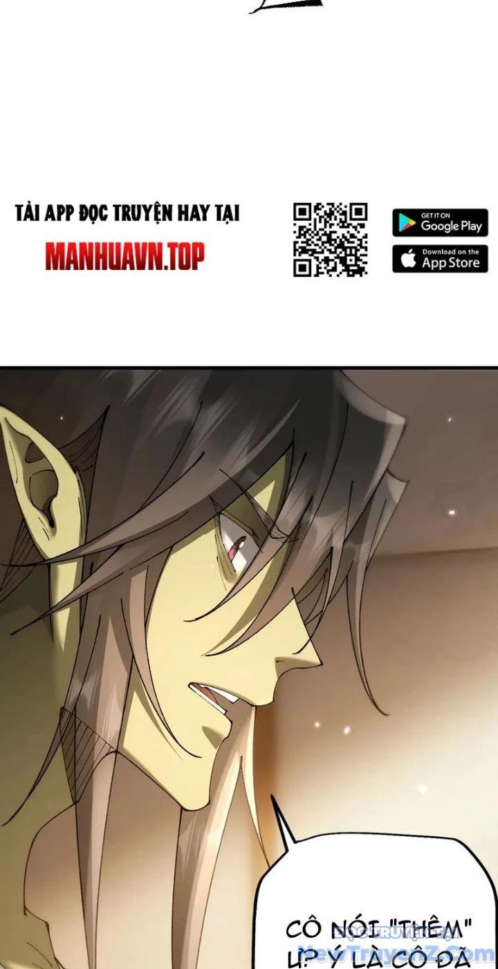 Chuyển Sinh Thành Goblin