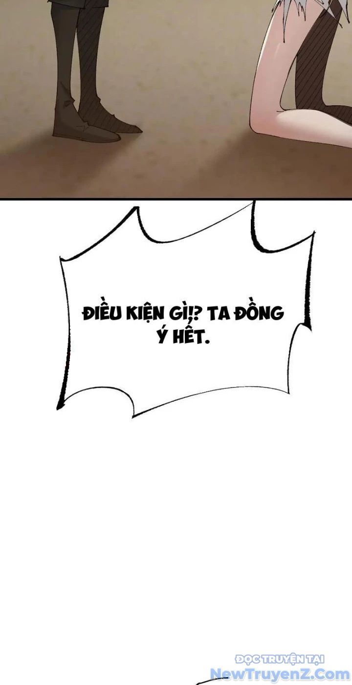 Chuyển Sinh Thành Goblin