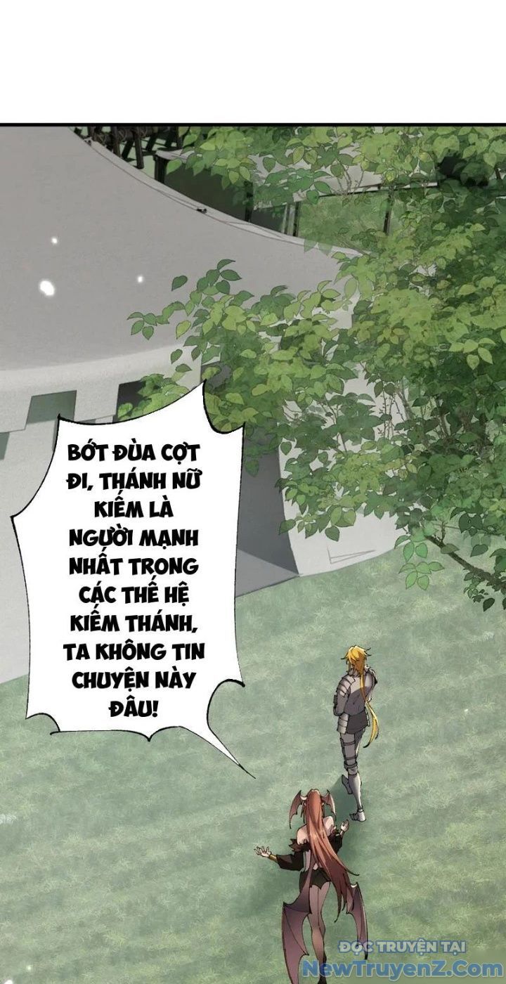 Chuyển Sinh Thành Goblin