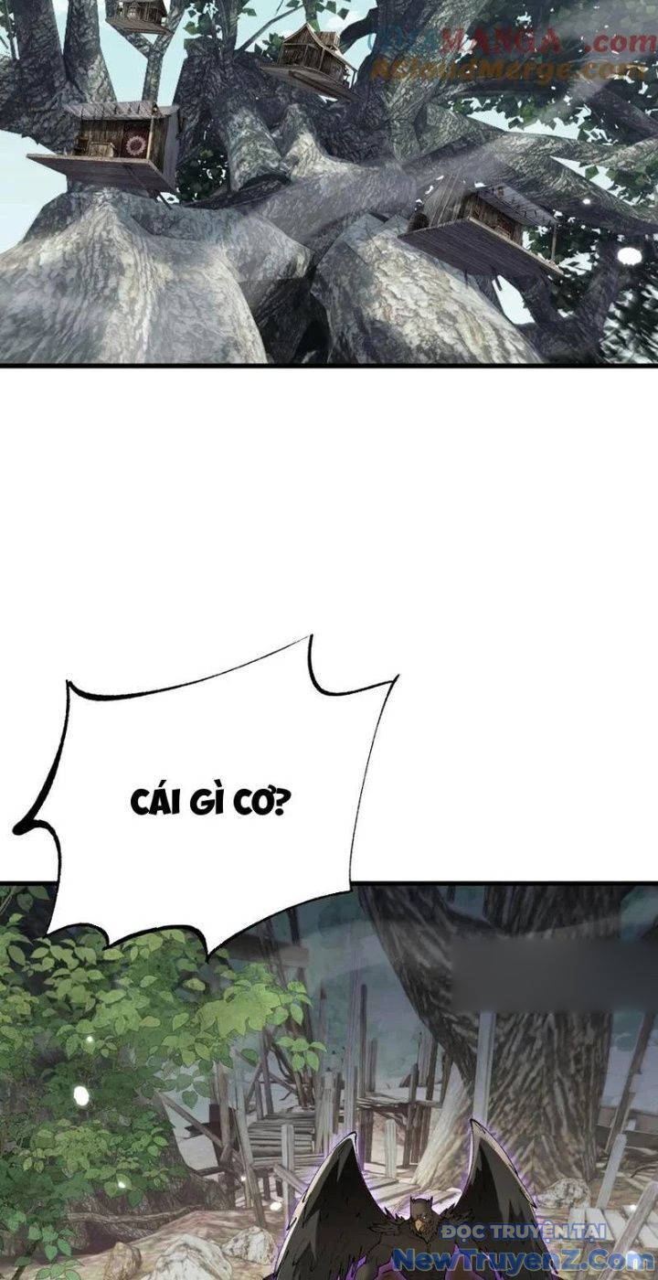 Chuyển Sinh Thành Goblin