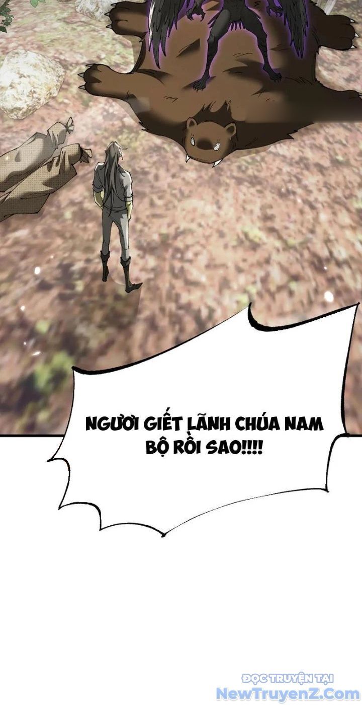 Chuyển Sinh Thành Goblin