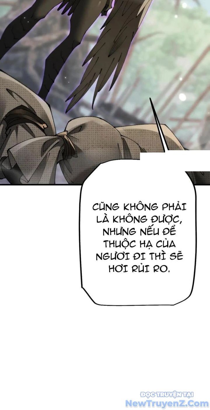 Chuyển Sinh Thành Goblin