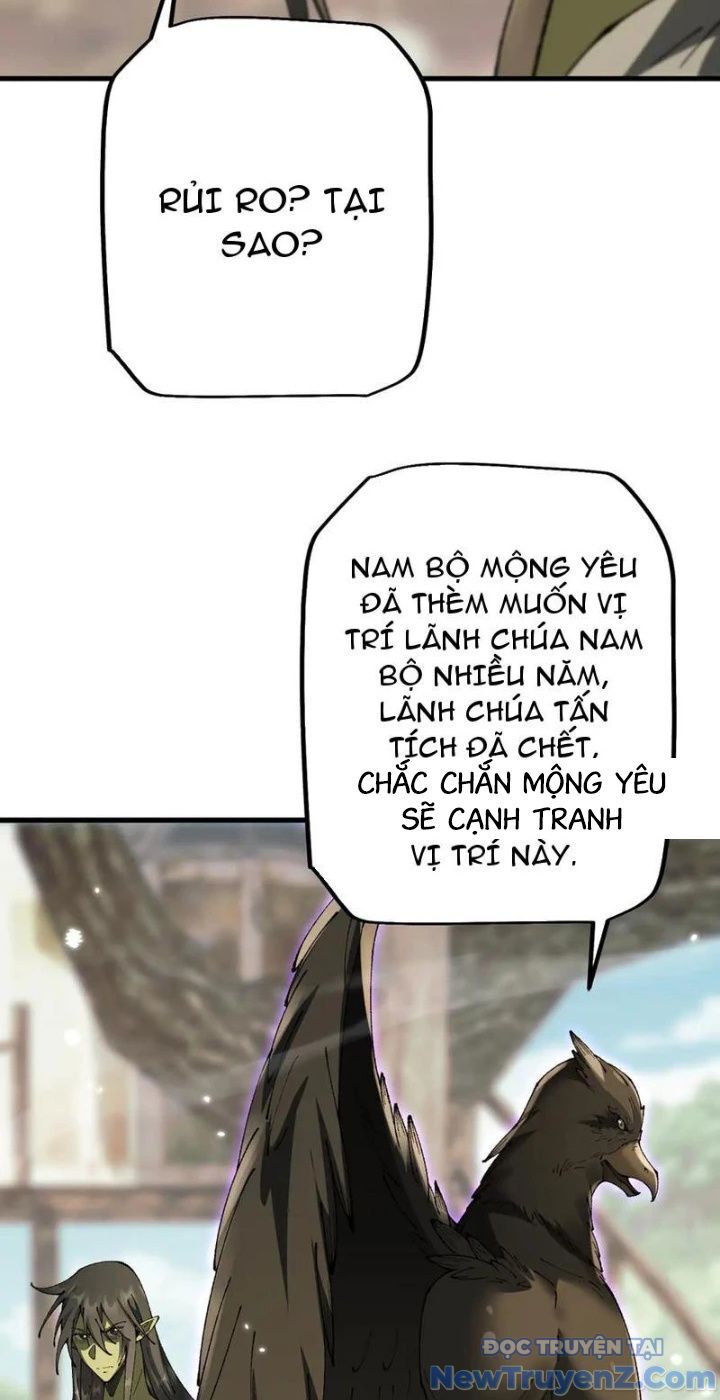 Chuyển Sinh Thành Goblin