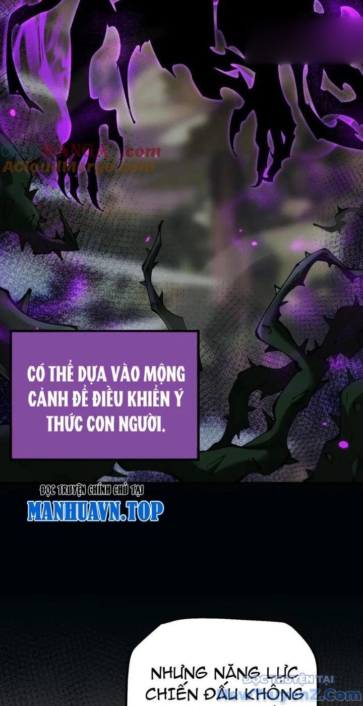 Chuyển Sinh Thành Goblin