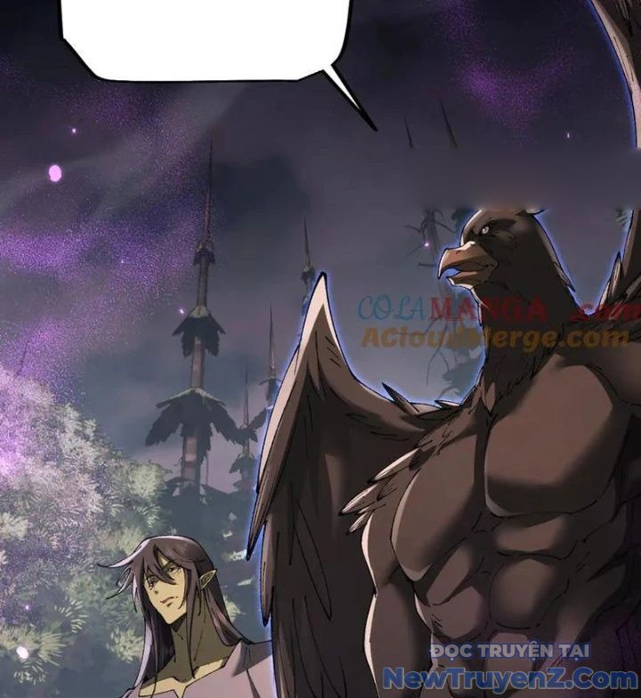 Chuyển Sinh Thành Goblin