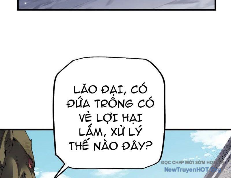Chuyển Sinh Thành Goblin