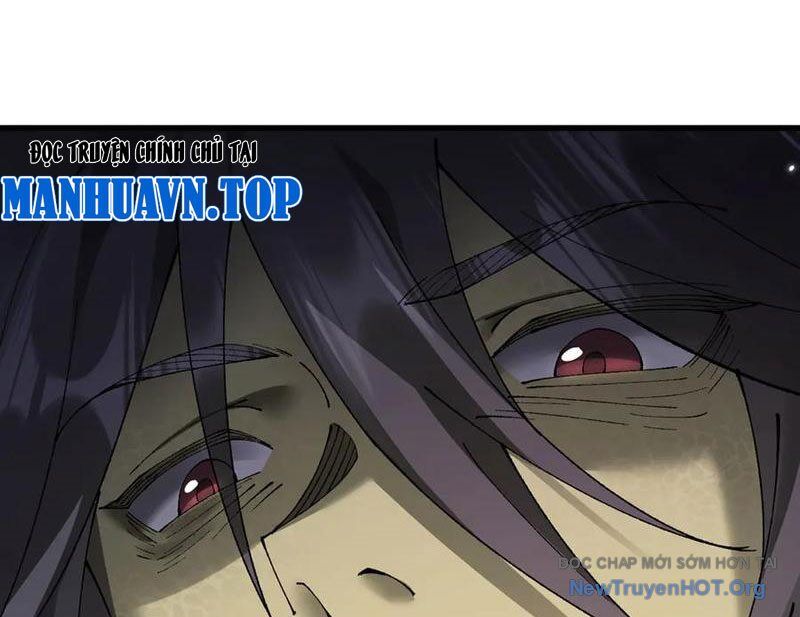 Chuyển Sinh Thành Goblin