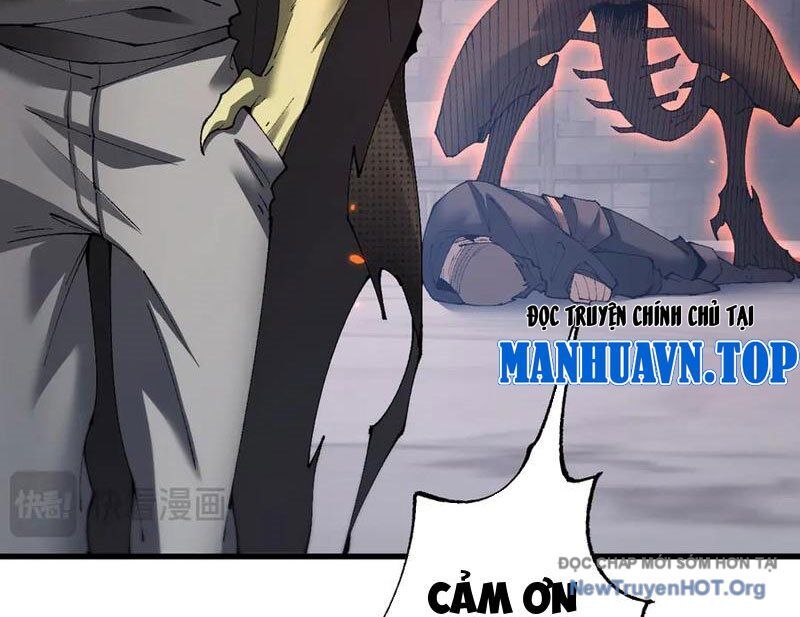Chuyển Sinh Thành Goblin