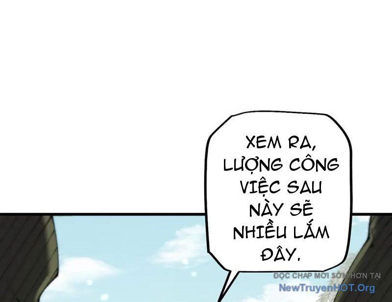 Chuyển Sinh Thành Goblin