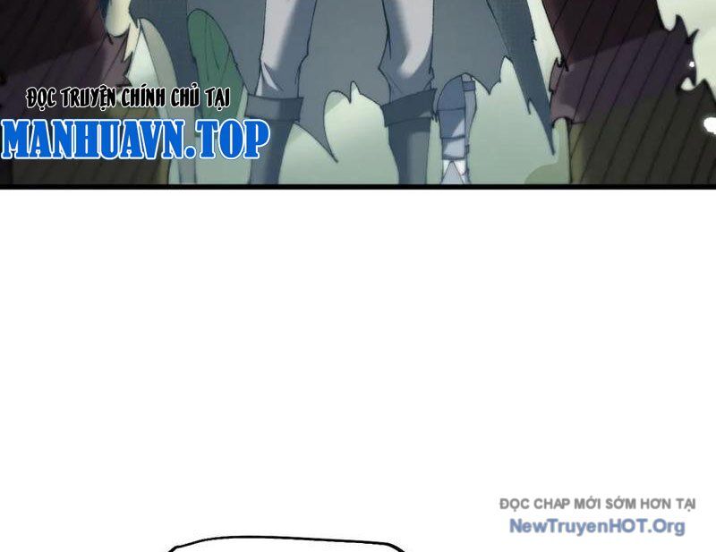 Chuyển Sinh Thành Goblin