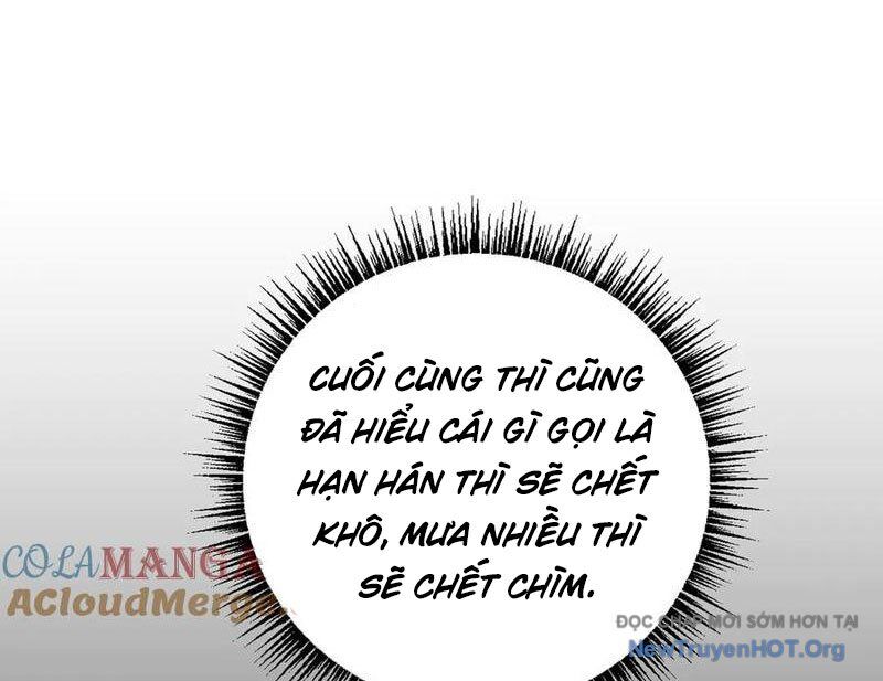 Chuyển Sinh Thành Goblin