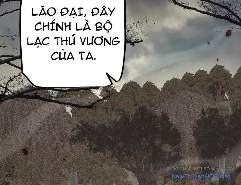 Chuyển Sinh Thành Goblin