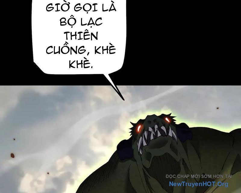 Chuyển Sinh Thành Goblin