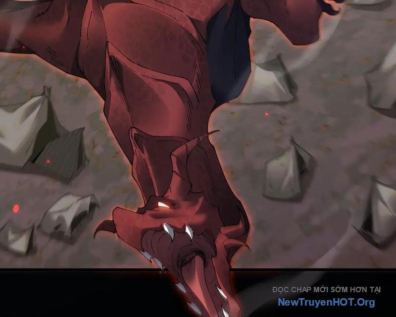Chuyển Sinh Thành Goblin