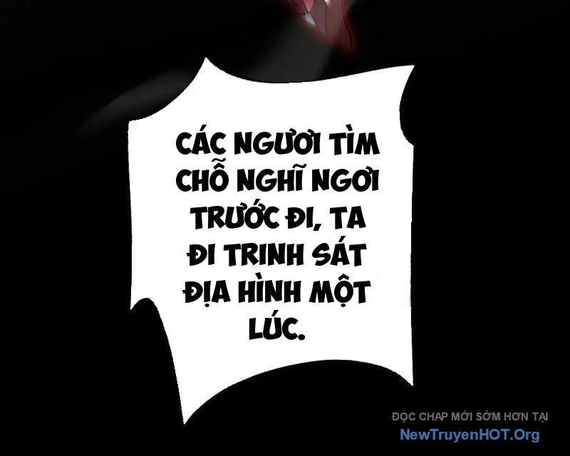 Chuyển Sinh Thành Goblin