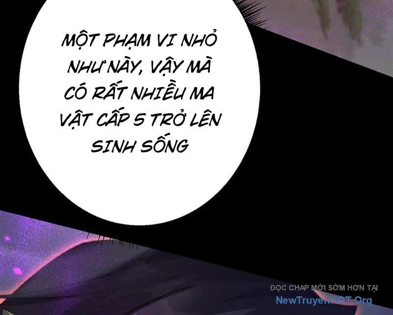 Chuyển Sinh Thành Goblin