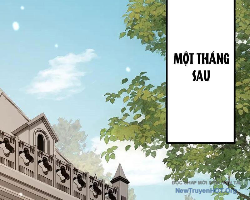 Chuyển Sinh Thành Goblin