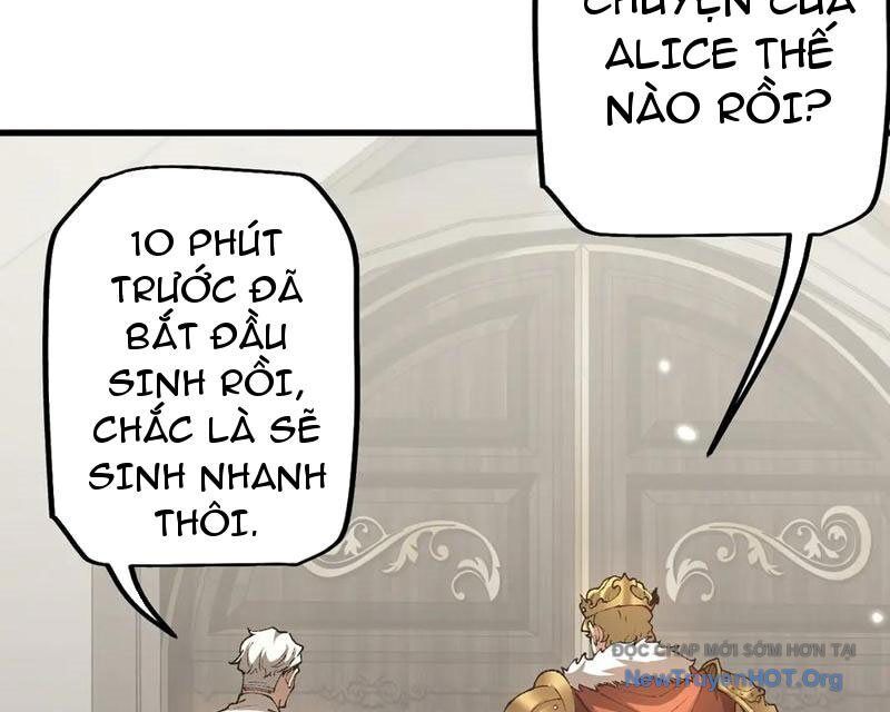 Chuyển Sinh Thành Goblin
