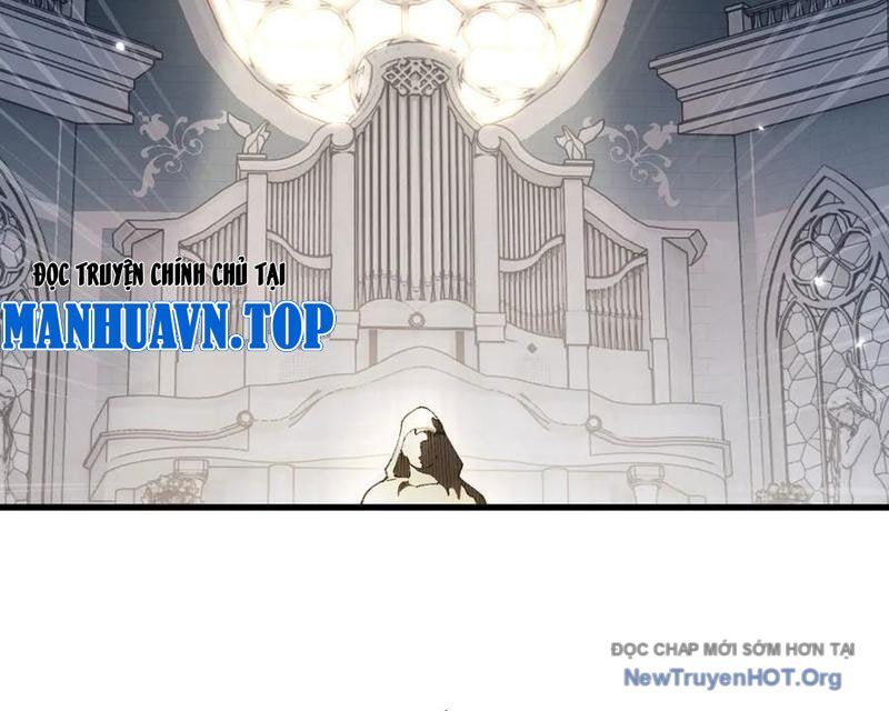 Chuyển Sinh Thành Goblin