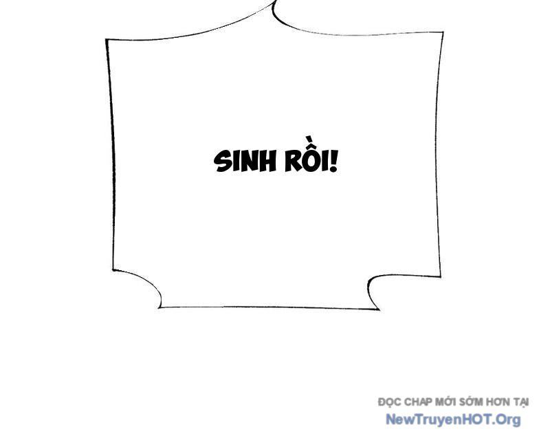 Chuyển Sinh Thành Goblin
