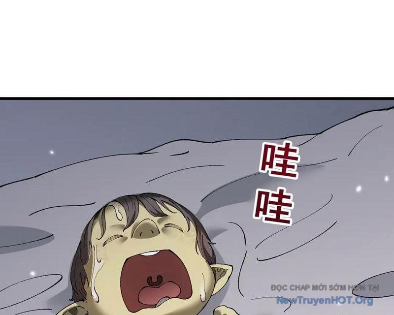 Chuyển Sinh Thành Goblin