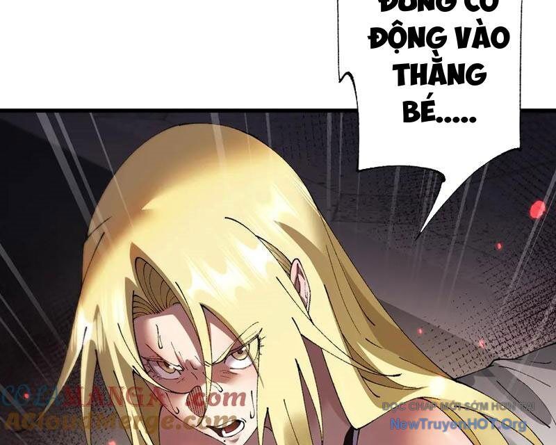 Chuyển Sinh Thành Goblin
