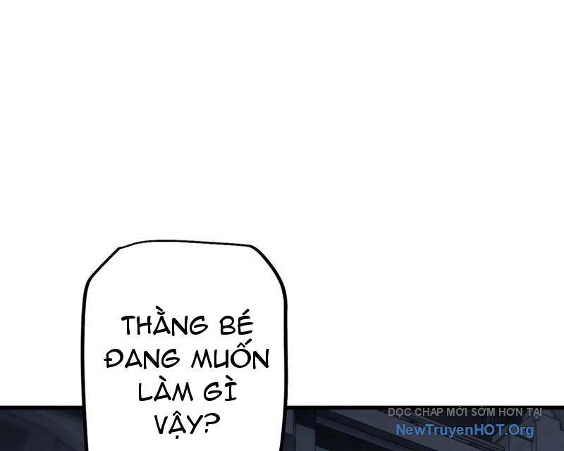 Chuyển Sinh Thành Goblin