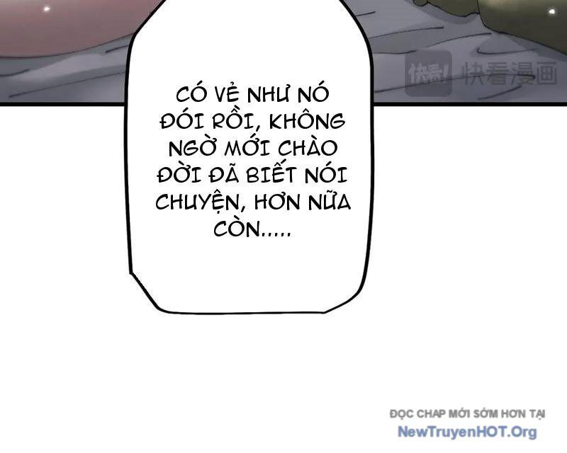 Chuyển Sinh Thành Goblin