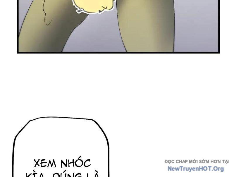 Chuyển Sinh Thành Goblin