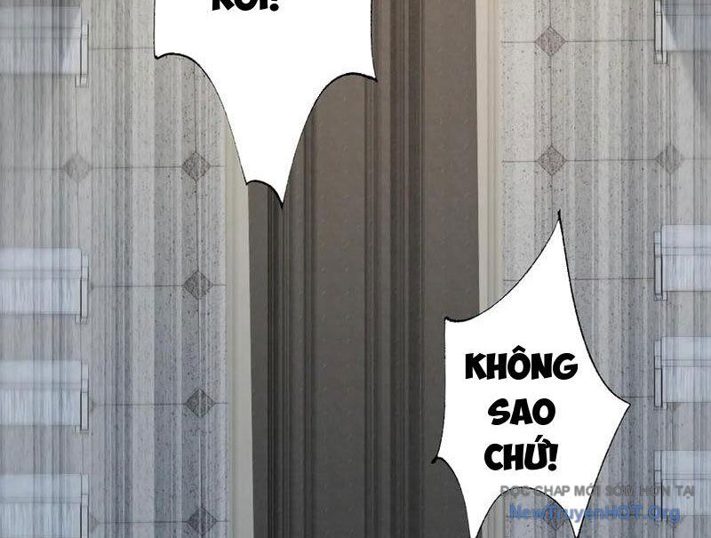 Chuyển Sinh Thành Goblin