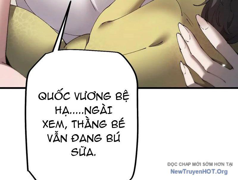 Chuyển Sinh Thành Goblin