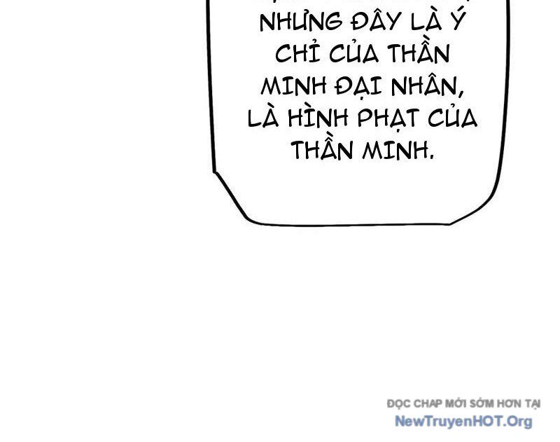 Chuyển Sinh Thành Goblin