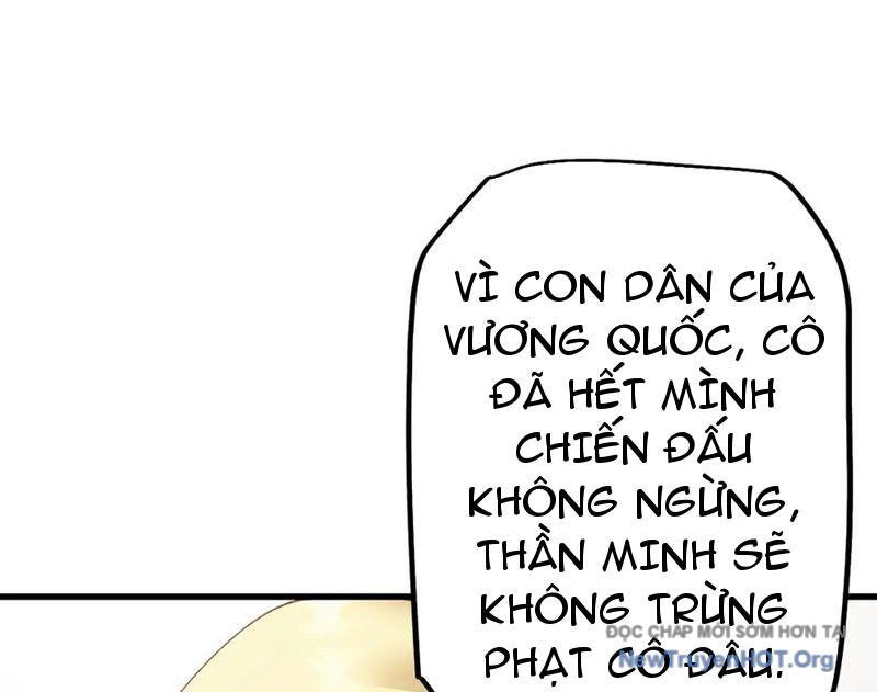 Chuyển Sinh Thành Goblin