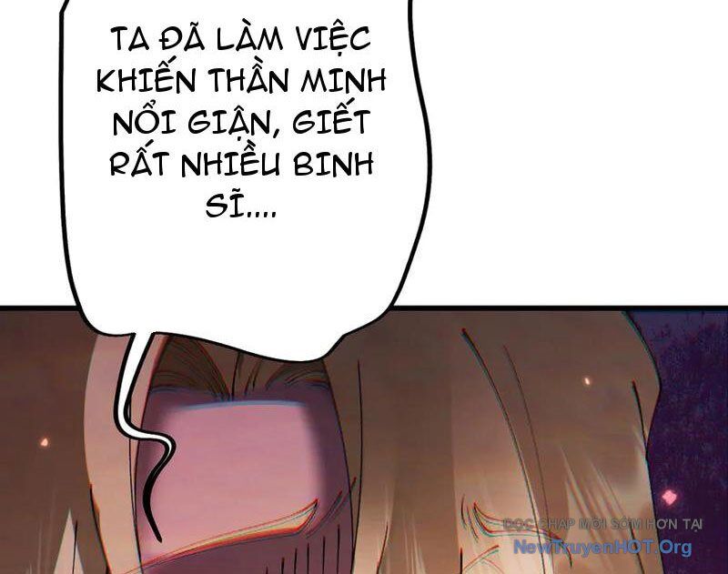 Chuyển Sinh Thành Goblin