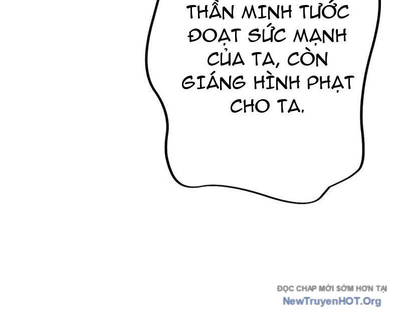 Chuyển Sinh Thành Goblin