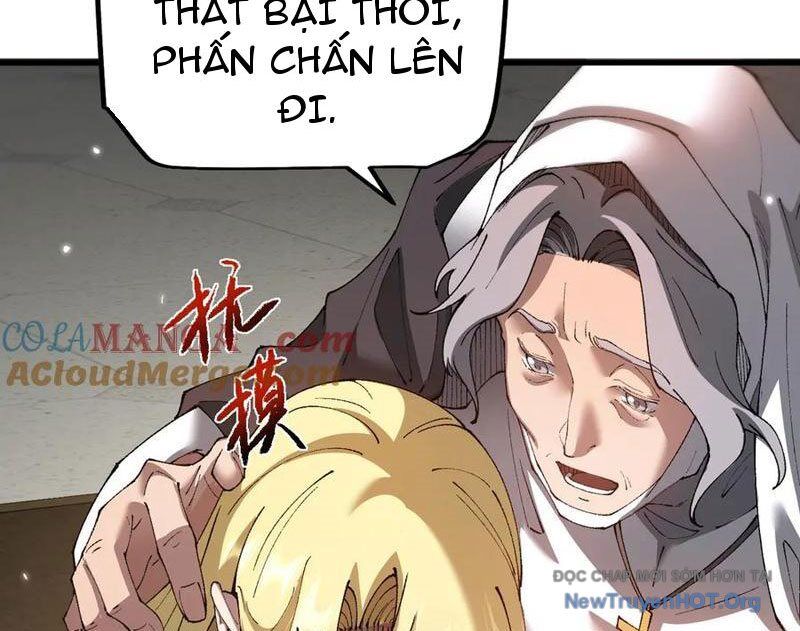 Chuyển Sinh Thành Goblin