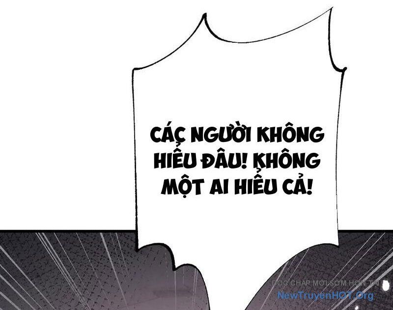 Chuyển Sinh Thành Goblin