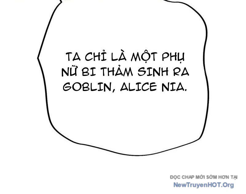 Chuyển Sinh Thành Goblin