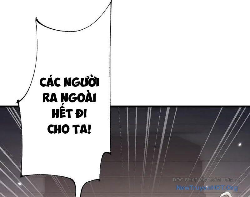 Chuyển Sinh Thành Goblin