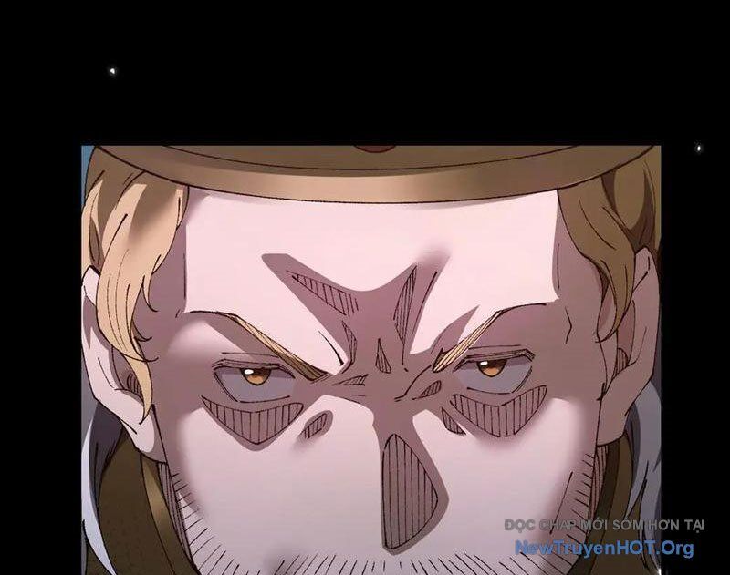 Chuyển Sinh Thành Goblin