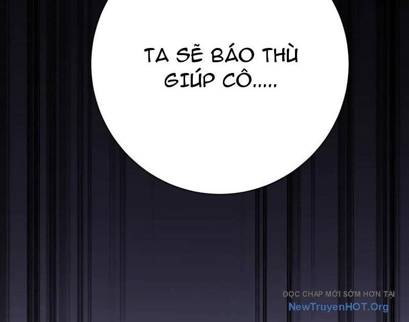 Chuyển Sinh Thành Goblin