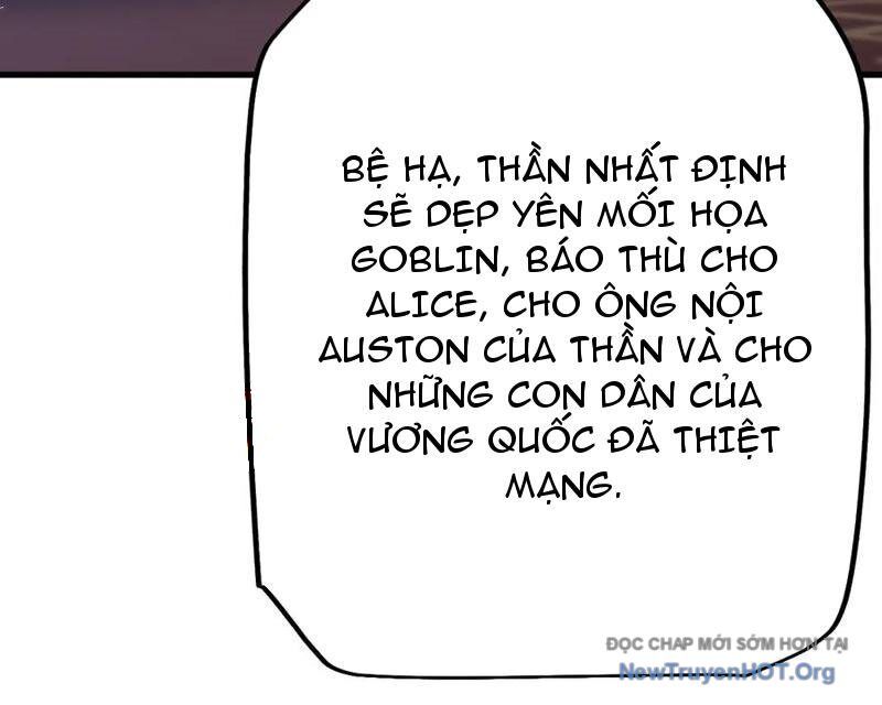 Chuyển Sinh Thành Goblin