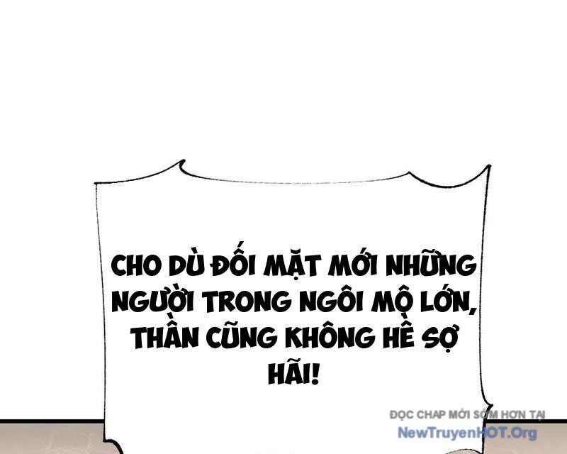 Chuyển Sinh Thành Goblin